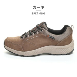���[���X�^�[ MoonStar �X�j�[�J�[ �����Y �T�v���X�g SPLT M196 ���[���X�^�[ ���L 4E �h�� �i�J�[�L�j