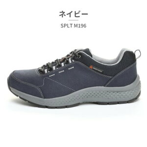 ���[���X�^�[ MoonStar �X�j�[�J�[ �����Y �T�v���X�g SPLT M196 ���[���X�^�[ ���L 4E �h�� �i�l�C�r�[�j
