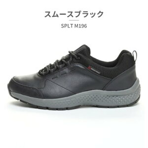 [X^[ MoonStar Xj[J[ Y TvXg SPLT M196 [X^[ L 4E h iubNj