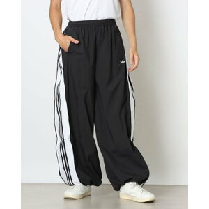 AfB_X IWiX adidas Originals ADILENIUM AfBjE Wbv gbNpc JX9206  ubN W[W fB[X iBlack(JX9206)j