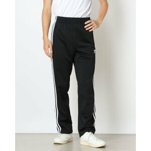 AfB_X IWiX adidas Originals AfBJ[ t@C[o[h gbNpc IJ7055 IM9471 W[W Y fB[X iBlack(IJ7055)j