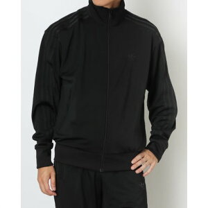 AfB_X IWiX adidas Originals AfBJ[ t@C[o[h gbNgbv W[W JY1347  ubN Y fB[X iBlack-Black(JY1347)j