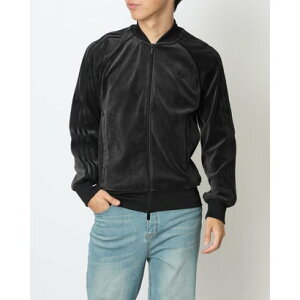 AfB_X IWiX adidas Originals AfBJ[ xA X[p[X^[ gbNgbvW[W JX1559  ubN Y fB[X iBlack(JX1559)j