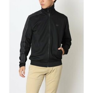 AfB_X IWiX adidas Originals xbPoEA[ gbNgbv W[W JC7417  ubN Y iBlack(JC7417)j