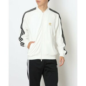 AfB_X IWiX adidas Originals pCn gbNgbv W[W JX8972  zCg Y fB[X iWhite(JX8972)j