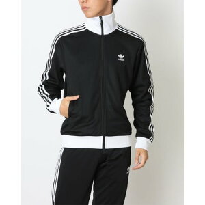 AfB_X IWiX adidas Originals xbPoEA[ gbNgbv W[W II5763   Y iBlack/White(II5763)j