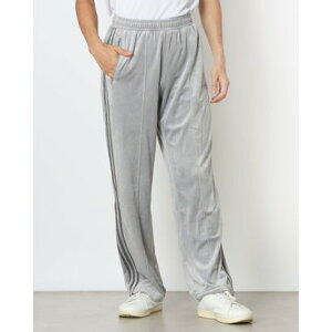 AfB_X IWiX adidas Originals xbPoEA[ xA gbNpcW[W JM2268 Vo[ Y fB[X iLIGHT ONIX(JM2268)j