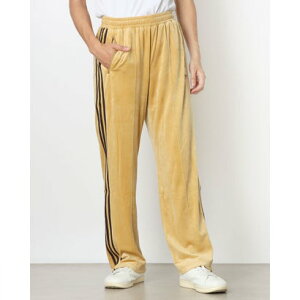 AfB_X IWiX adidas Originals xbPoEA[ xA gbNpcW[W JM2267 x[W Y fB[X iGOLDEN BEIGE(JM2267)j
