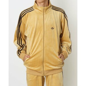 AfB_X IWiX adidas Originals xbPoEA[ xA gbNgbvW[W JM2270 x[W Y fB[X iGOLDEN BEIGE(JM2270)j