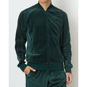 AfB_X IWiX adidas Originals AfBJ[ xA X[p[X^[ gbNgbvW[W JX1564 O[ Y fB[X iGreen(JX1564)j