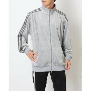 AfB_X IWiX adidas Originals xbPoEA[ xA gbNgbvW[W JM2271 Vo[ Y fB[X iLIGHT ONIX(JM2271)j