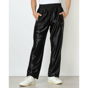 AfB_X IWiX adidas Originals t@C[o[h ^bN gbNpc W[W JX1494  ubN Y fB[X iBlack(JX1494)j