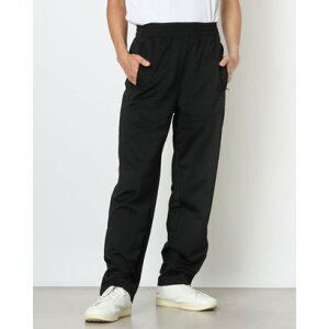 AfB_X IWiX adidas Originals t@C[o[h gbNpc W[W JY1350  ubN Y fB[X iBlack-Black(JY1350)j
