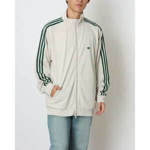 AfB_X IWiX adidas Originals xbPoEA[ gbNWPbg JD5266 x[W W[W Y fB[X iCl Brown(JD5266)j