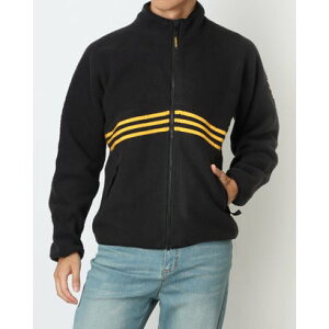 AfB_X IWiX adidas Originals VFp {At[XWPbg EE0309 FM7301 Y iBlack(FM7301)j