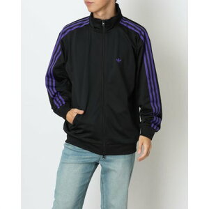 AfB_X IWiX adidas Originals xbPoEA[ gbNWPbg IZ4923  ubN W[W YfB[X iBlack(IZ4923)j