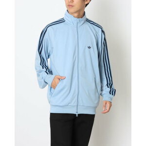 AfB_X IWiX adidas Originals xbPoEA[ gbNWPbg IK9150 F ArGgXJC W[W Y fB[X iAmbient Sky(IK9150)j