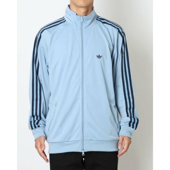 楽天市場】アディダス オリジナルス adidas Originals ベッケン 