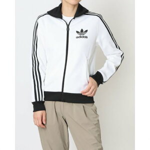 AfB_X IWiX adidas Originals xbPoEA[ gbNgbv W[W JC5806  zCg fB[X iWhite-Black(JC5806)j