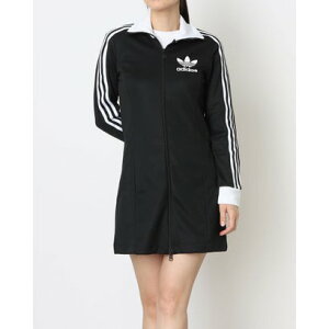 AfB_X IWiX adidas Originals AfBJ[ X[XgCvX gbNgbv s[X JC5778 W[W fB[X iBlack(JC5778)j