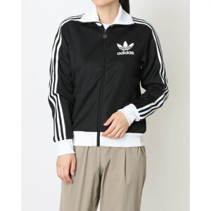 AfB_X IWiX adidas Originals xbPoEA[ gbNgbv W[W IW3174  ubN fB[X iBlack-White(IW3174)j