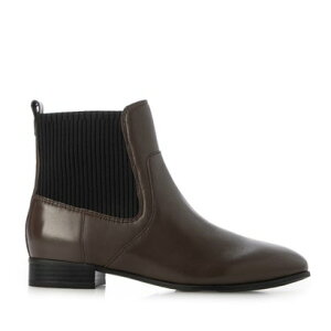 N[NX Clarks Routee25 Up / [eB[25Abv i^U[j