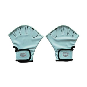 A[i arena A[i arena XC~O ANA~bg AS5SAZ40U iBLBL XJCj