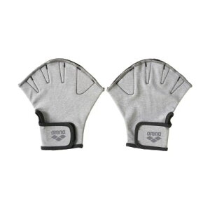 A[i arena A[i arena XC~O ANA~bg AS5SAZ40U iGYGY Nj