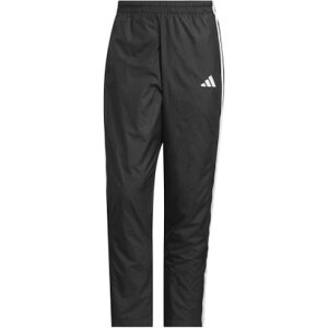 AfB_X adidas AfB_X adidas X[XgCvX [YtBbg NуgRbgnt tOX I[vw EBhpc QD767 iJZ8773 ubNj