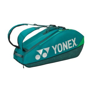 lbNX YONEX lbNX YONEX ejX PbgobO6 ejXPbg6{p P[X g[igobO V[Y|Pbg  Q[ K g i031 _[NO[j