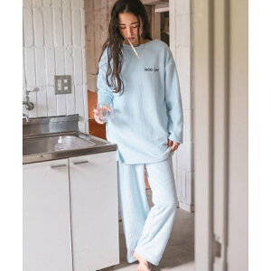 eBeBxCg titivate ӂ}V}^b``jbNpW}ZbgAbv iCgu[j