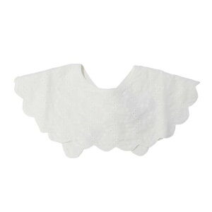 veB}C petit main yhzXJbvX^C iAC{[j