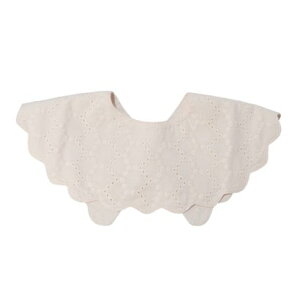 veB}C petit main yhzXJbvX^C iLEsNj