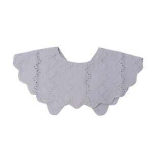 veB}C petit main yhzXJbvX^C i`R[j