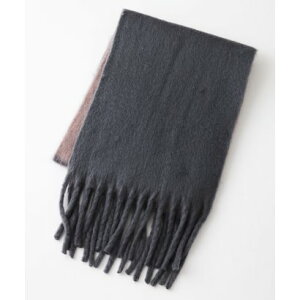 �W�[���Y���C�g JEANS MATE �}�t���[ C-FORT POINT �i�s���N�j