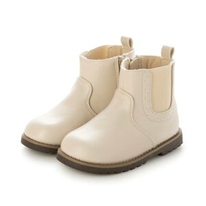 veB}C petit main TChSAu[c iEXx[Wj