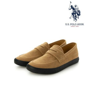 [GX|AbX U.S. POLO ASSN. tFCNXEF[h [t@[ US POLO iLj