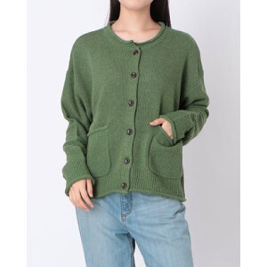 �W�[���Y���C�g JEANS MATE �� �P�[�u�� �� �J�[�f�B�K�� C-FORT POINT �i�O���[���j