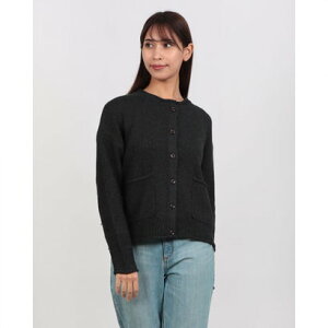 �W�[���Y���C�g JEANS MATE �� �P�[�u�� �� �J�[�f�B�K�� C-FORT POINT �i�u���b�N�j