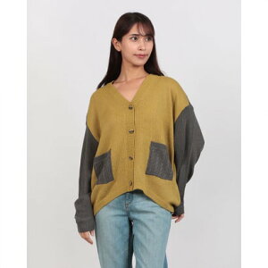 �W�[���Y���C�g JEANS MATE �h���}�� �z�F�J�[�f�B�K�� C-FORT POINT �i�}�X�^�[�h�j