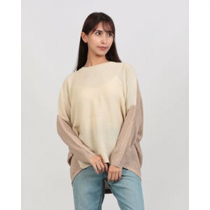 �W�[���Y���C�g JEANS MATE ���P�[�u�� �z�F�j�b�g C-FORT POINT �i�A�C�{���[�j