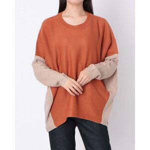 �W�[���Y���C�g JEANS MATE ���P�[�u�� �z�F�j�b�g C-FORT POINT �i�I�����W�j
