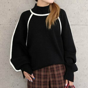 ANAK[W aquagarage JV~A^b`zFjbggbvX H ~ M fB[X | ANAK[W aquagarage iubNj