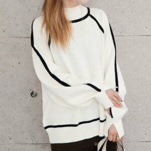 ANAK[W aquagarage JV~A^b`zFjbggbvX H ~ M fB[X | ANAK[W aquagarage iItzCgj