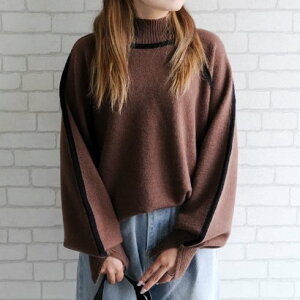 ANAK[W aquagarage JV~A^b`zFjbggbvX H ~ M fB[X | ANAK[W aquagarage iuEj