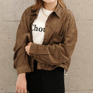 ANAK[W aquagarage XG[hhXgVc fB[X t H ~ | ANAK[W aquagarage \(9{) iuEj