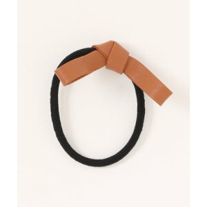 G[A[GW[ ar/mg PU{wAS ix[Wj