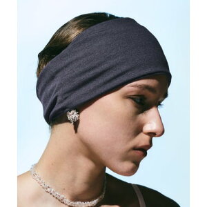 CXtH[Zu IRIS47 minimal turban/~j} ^[o HB140 iO[j