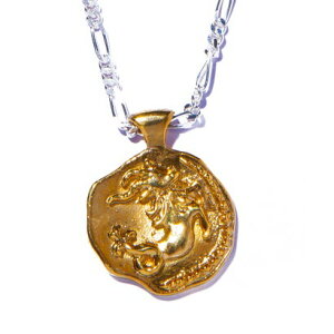 �C���X�t�H�[�Z�u�� IRIS47 ancient greek collection necklace CON23/CON24/CON26/CON27/CON28/CON29 �i�S�[���h�n���̑�6�j