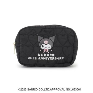 Cbcf ITS'DEMO }CfBEN~×CbcfR{|[` iubN(019)j